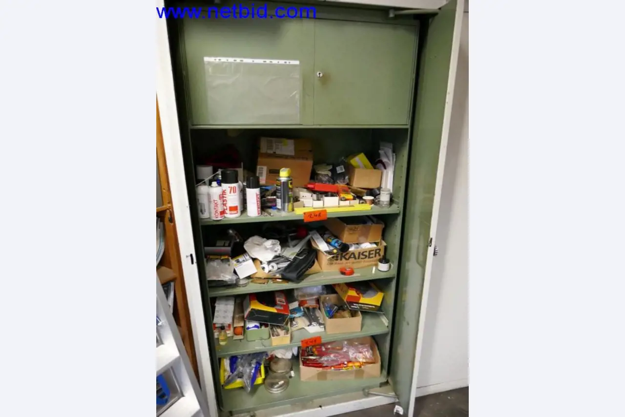 Tecnologia de extrusão, tecnologia de armazenamento, engenharia mecânica, equipamento de oficina, tornos e fresadoras-2