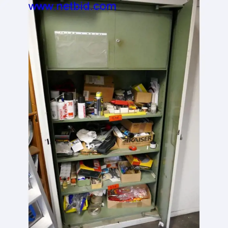 Tecnologia de extrusão, tecnologia de armazenamento, engenharia mecânica, equipamento de oficina, tornos e fresadoras-2