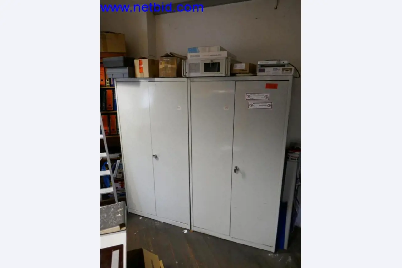 Tecnologia de extrusão, tecnologia de armazenamento, engenharia mecânica, equipamento de oficina, tornos e fresadoras-3
