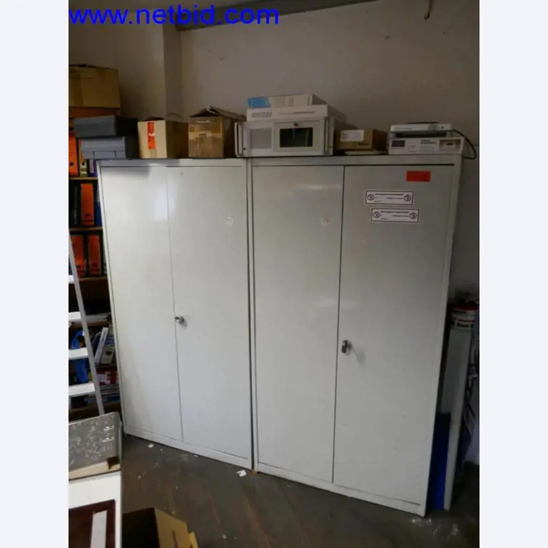 Tecnologia de extrusão, tecnologia de armazenamento, engenharia mecânica, equipamento de oficina, tornos e fresadoras-3