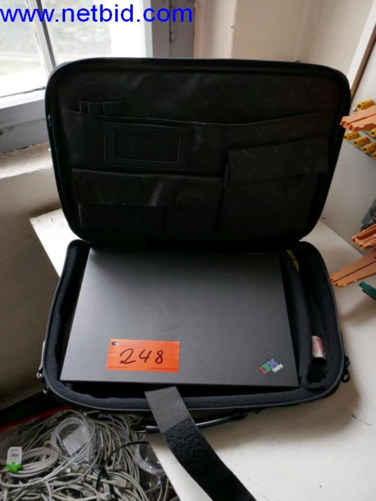 Vytlačovací technika, skladovací technika, strojírenství, vybavení dílen, soustruhy a frézky-4