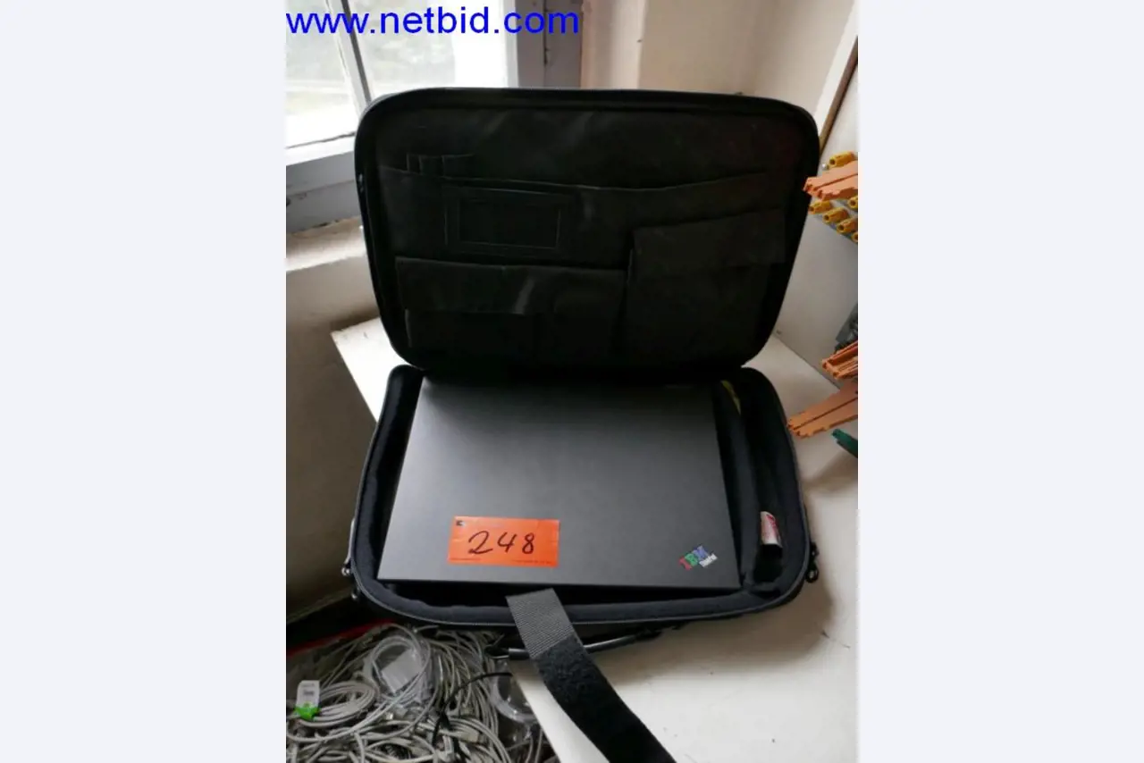 Tecnologia de extrusão, tecnologia de armazenamento, engenharia mecânica, equipamento de oficina, tornos e fresadoras-4