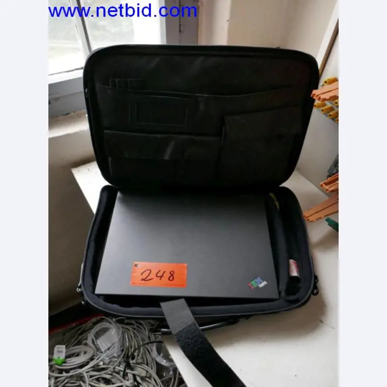 Tecnologia de extrusão, tecnologia de armazenamento, engenharia mecânica, equipamento de oficina, tornos e fresadoras-4