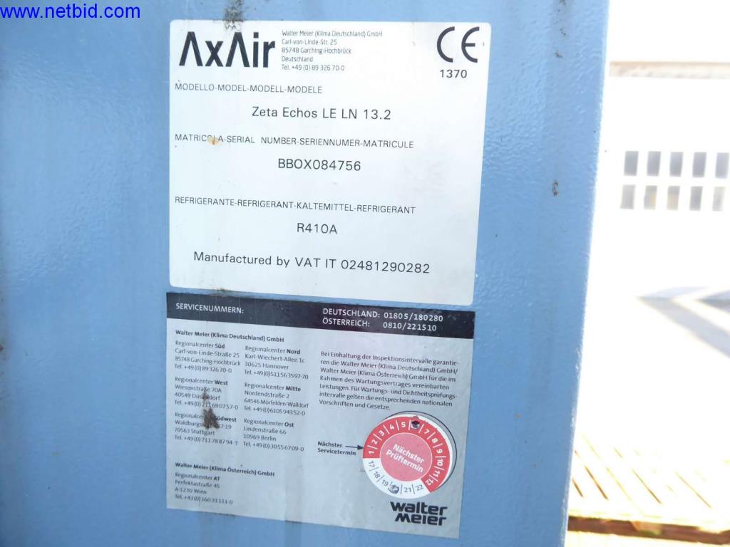 Vytlačovací technika, skladovací technika, strojírenství, vybavení dílen, soustruhy a frézky-2