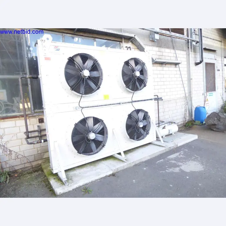 Extrusietechnologie, opslagtechnologie, machinebouw, werkplaatsuitrusting, draaibanken en freesmachines-1