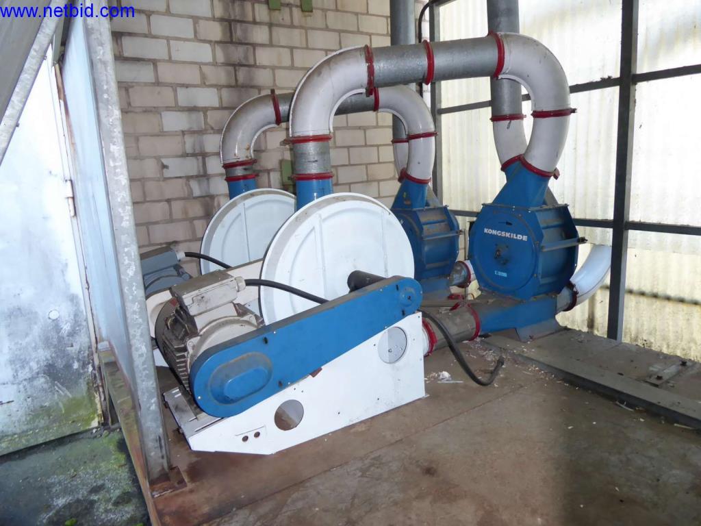 Vytlačovací technika, skladovací technika, strojírenství, vybavení dílen, soustruhy a frézky-1