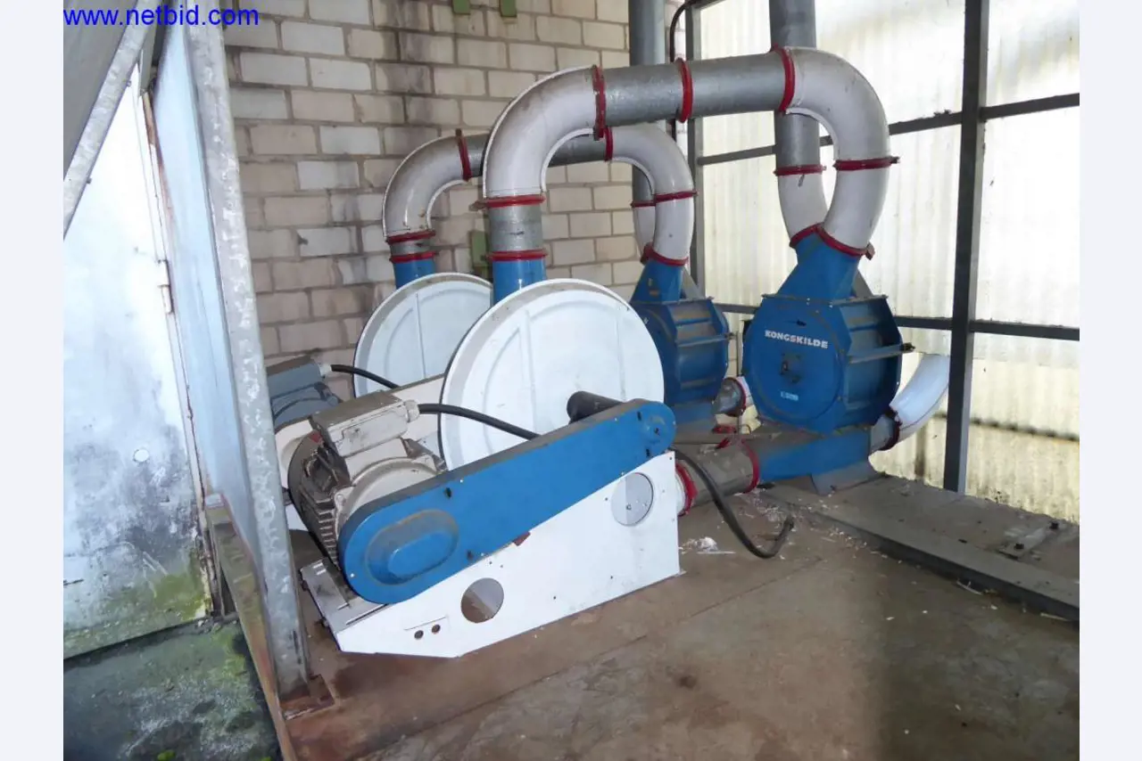 Tecnologia de extrusão, tecnologia de armazenamento, engenharia mecânica, equipamento de oficina, tornos e fresadoras-1