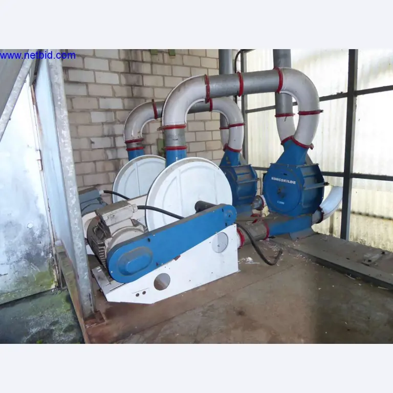 Tecnologia de extrusão, tecnologia de armazenamento, engenharia mecânica, equipamento de oficina, tornos e fresadoras-1