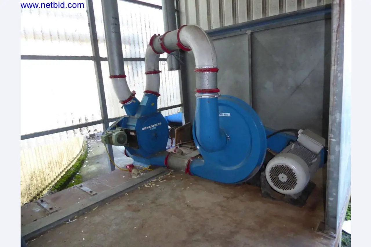 Tecnologia de extrusão, tecnologia de armazenamento, engenharia mecânica, equipamento de oficina, tornos e fresadoras-2