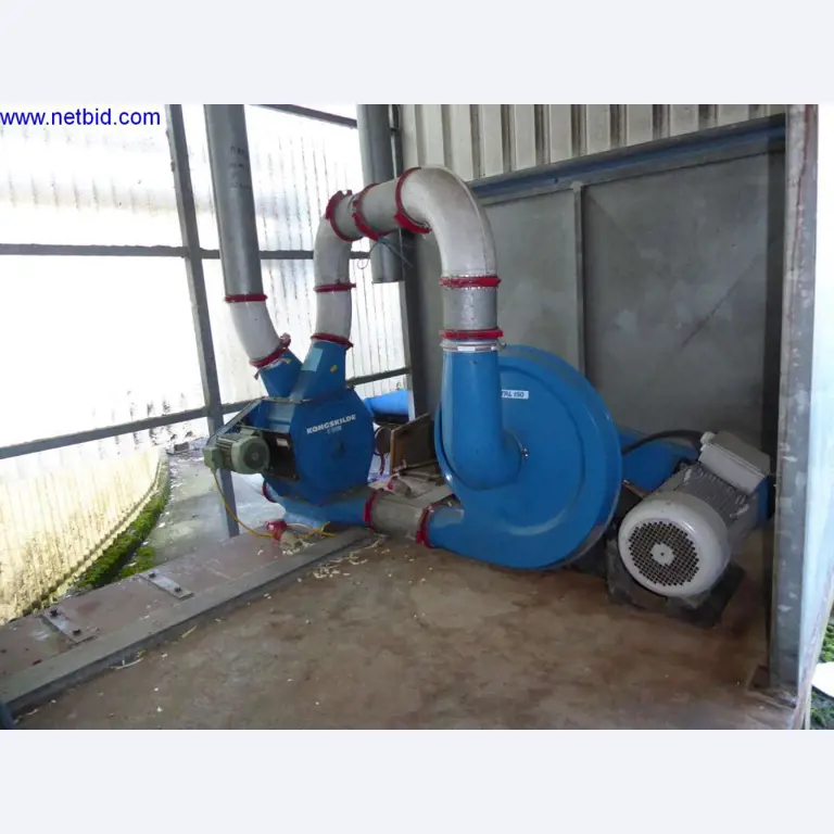 Tecnologia de extrusão, tecnologia de armazenamento, engenharia mecânica, equipamento de oficina, tornos e fresadoras-2