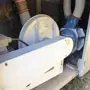 thumbnail-Extrusietechnologie, opslagtechnologie, machinebouw, werkplaatsuitrusting, draaibanken en freesmachines-3