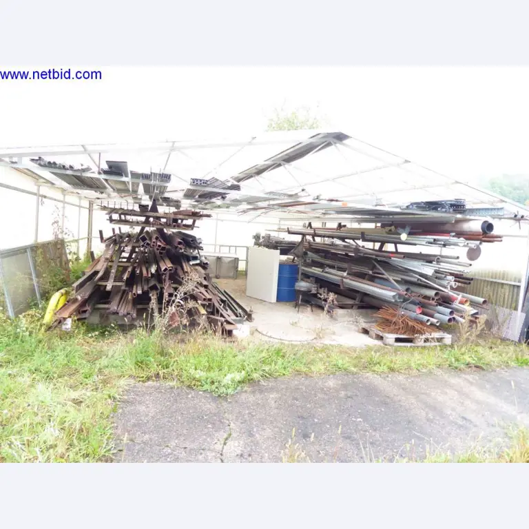 Extrusietechnologie, opslagtechnologie, machinebouw, werkplaatsuitrusting, draaibanken en freesmachines-1