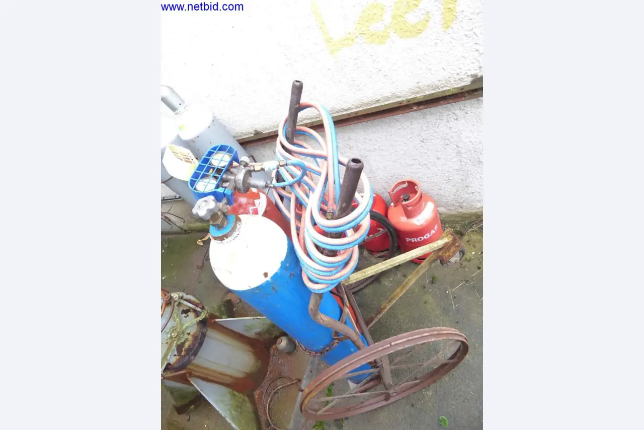 Extrusietechnologie, opslagtechnologie, machinebouw, werkplaatsuitrusting, draaibanken en freesmachines-2