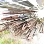 thumbnail-Extrusietechnologie, opslagtechnologie, machinebouw, werkplaatsuitrusting, draaibanken en freesmachines-3