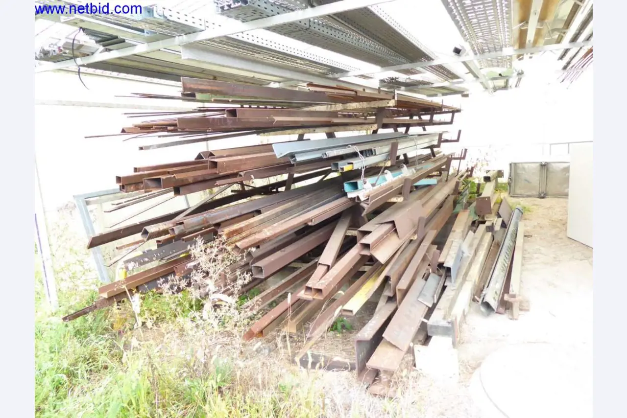 Extrusietechnologie, opslagtechnologie, machinebouw, werkplaatsuitrusting, draaibanken en freesmachines-3