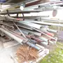 thumbnail-Extrusietechnologie, opslagtechnologie, machinebouw, werkplaatsuitrusting, draaibanken en freesmachines-4