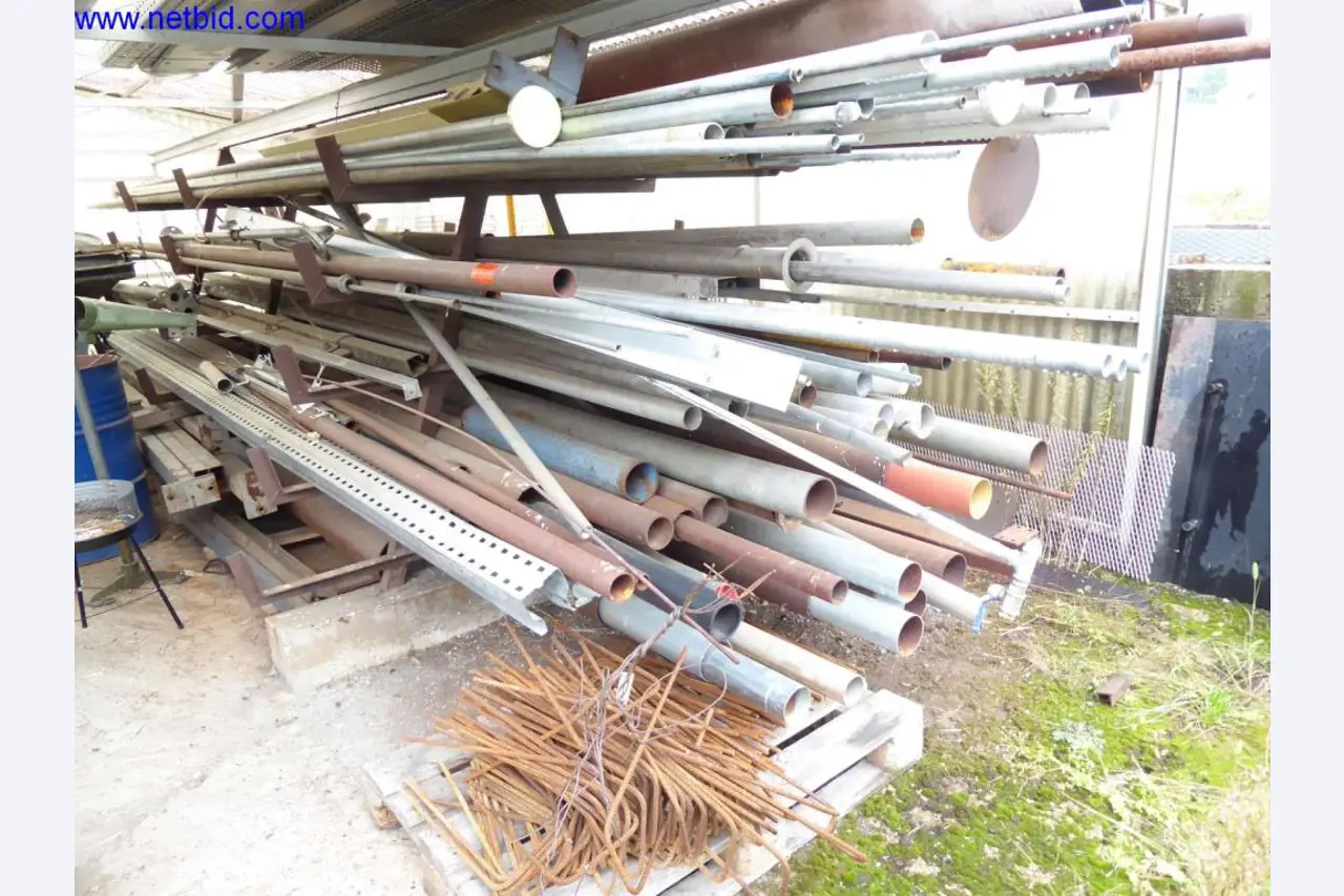 Extrusietechnologie, opslagtechnologie, machinebouw, werkplaatsuitrusting, draaibanken en freesmachines-4