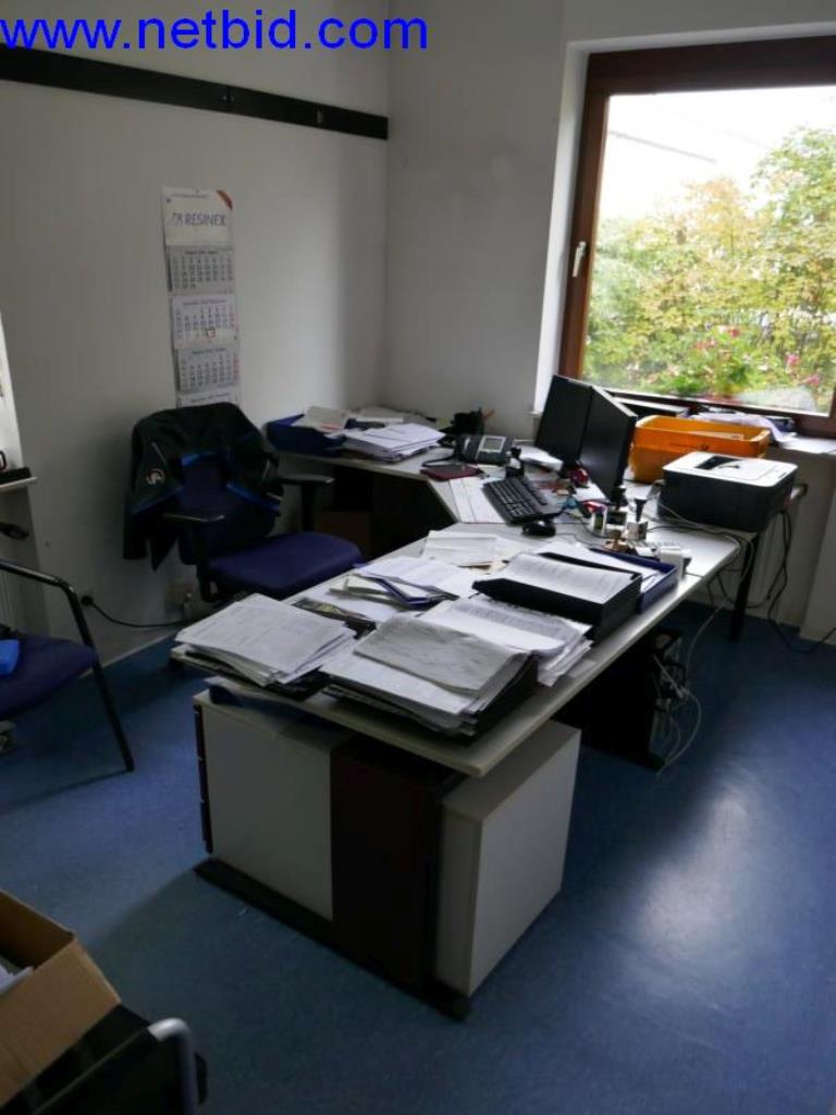 Tecnología de extrusión, tecnología de almacenamiento, ingeniería mecánica, equipamiento para talleres, tornos y fresadoras-1