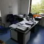 thumbnail-Tecnología de extrusión, tecnología de almacenamiento, ingeniería mecánica, equipamiento para talleres, tornos y fresadoras-1
