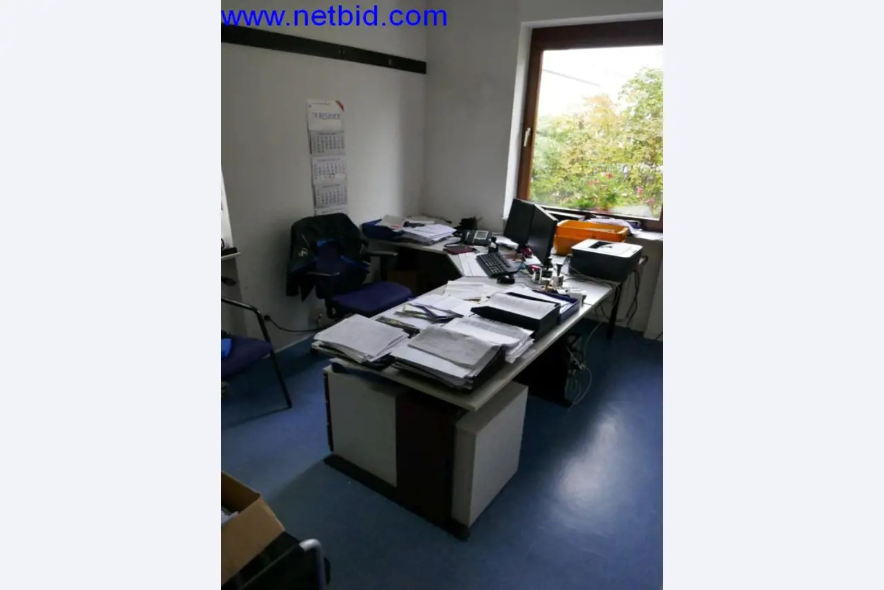 Tecnología de extrusión, tecnología de almacenamiento, ingeniería mecánica, equipamiento para talleres, tornos y fresadoras-1