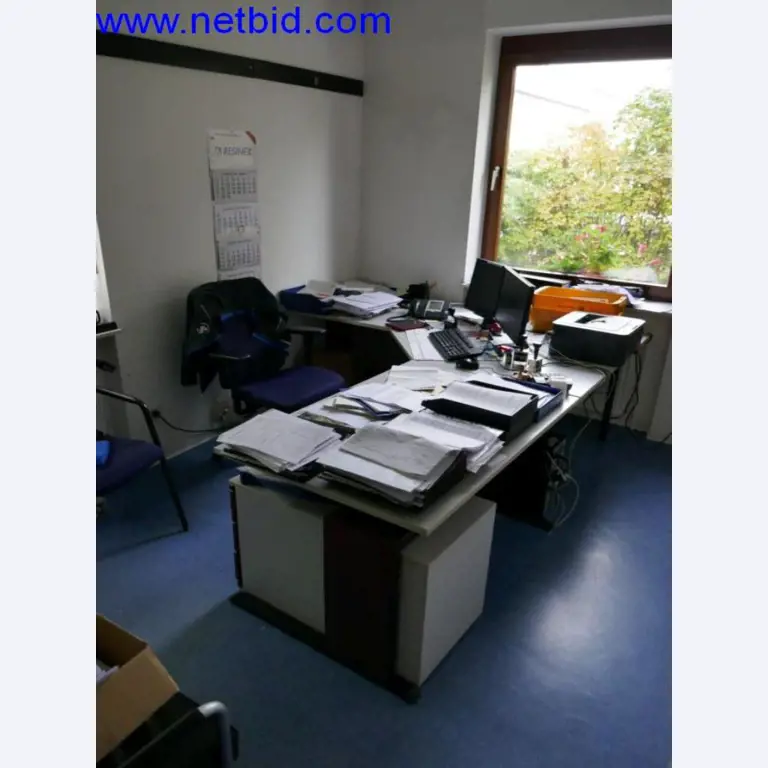 Tecnología de extrusión, tecnología de almacenamiento, ingeniería mecánica, equipamiento para talleres, tornos y fresadoras-1