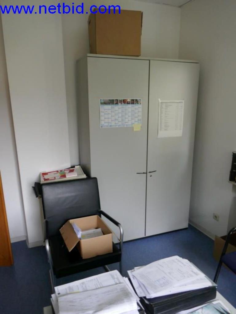 Tecnología de extrusión, tecnología de almacenamiento, ingeniería mecánica, equipamiento para talleres, tornos y fresadoras-2