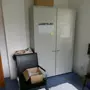 thumbnail-Tecnología de extrusión, tecnología de almacenamiento, ingeniería mecánica, equipamiento para talleres, tornos y fresadoras-2