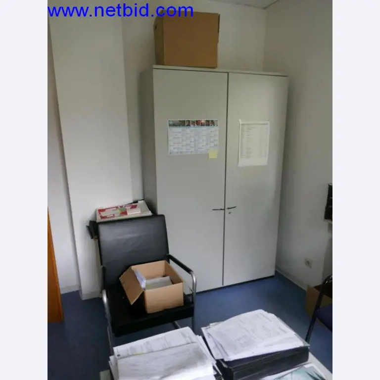 Tecnología de extrusión, tecnología de almacenamiento, ingeniería mecánica, equipamiento para talleres, tornos y fresadoras-2