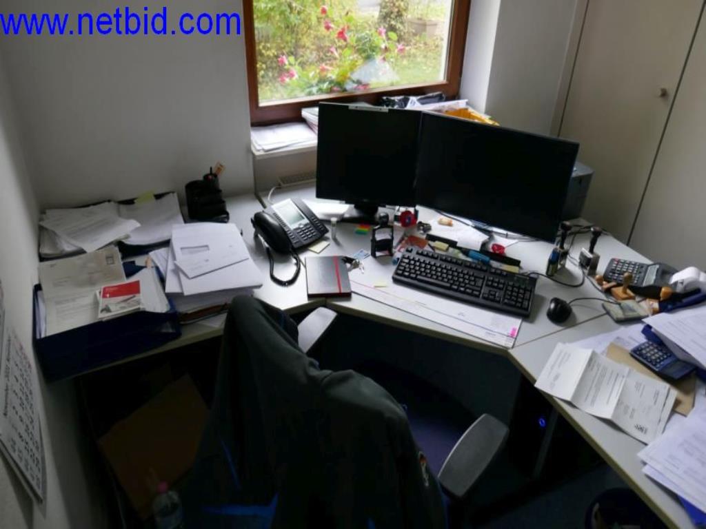 Tecnología de extrusión, tecnología de almacenamiento, ingeniería mecánica, equipamiento para talleres, tornos y fresadoras-3