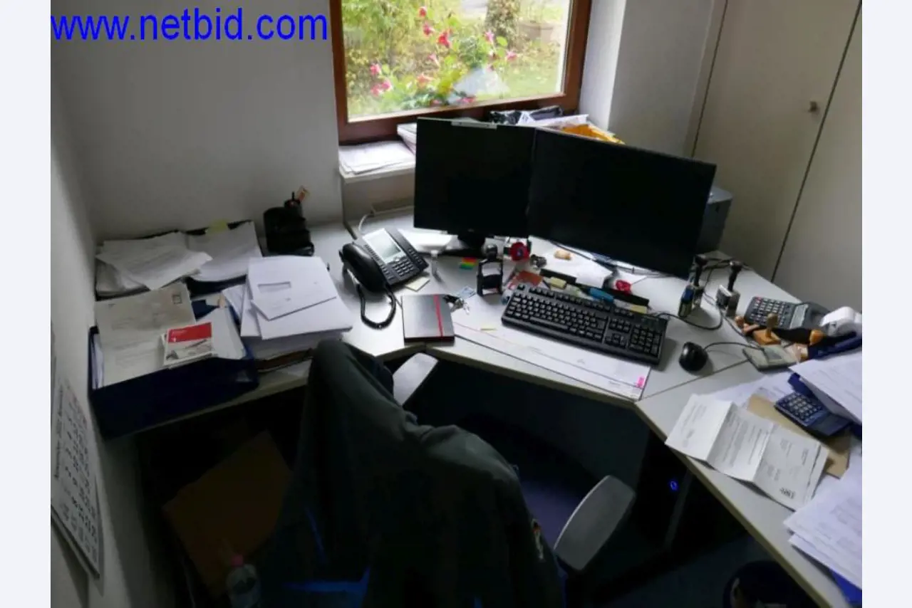 Tecnología de extrusión, tecnología de almacenamiento, ingeniería mecánica, equipamiento para talleres, tornos y fresadoras-3