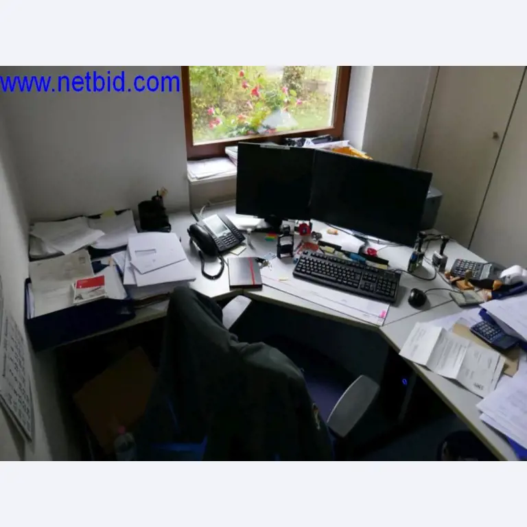 Tecnología de extrusión, tecnología de almacenamiento, ingeniería mecánica, equipamiento para talleres, tornos y fresadoras-3