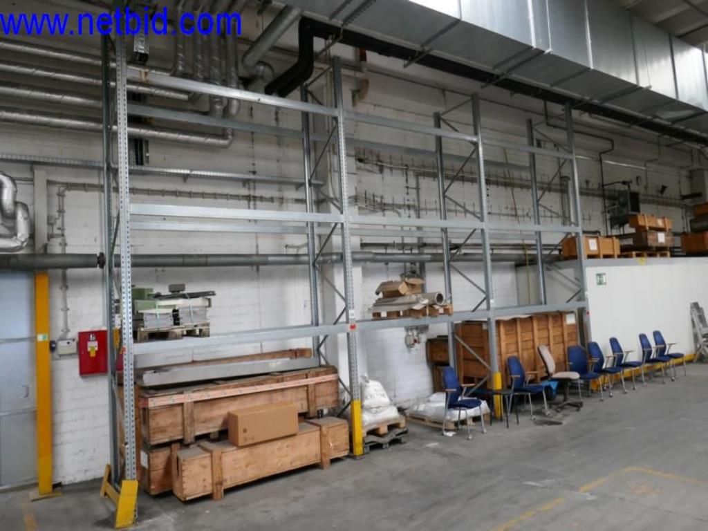 Technologia wytłaczania, technologia magazynowania, inżynieria mechaniczna, wyposażenie warsztatów, tokarki i frezarki-1