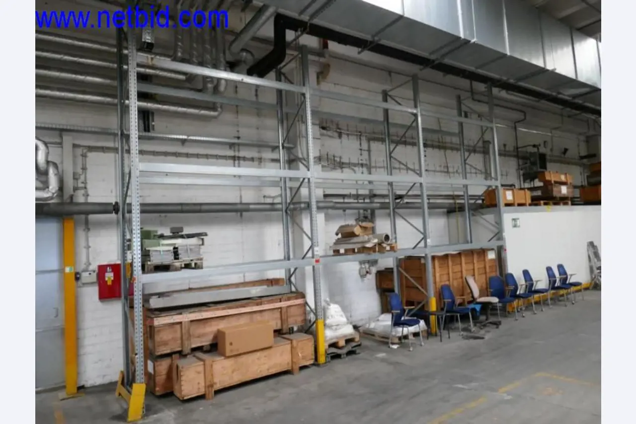 Technologia wytłaczania, technologia magazynowania, inżynieria mechaniczna, wyposażenie warsztatów, tokarki i frezarki-1