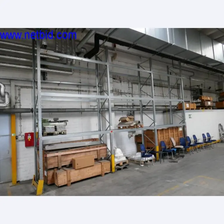 Technologia wytłaczania, technologia magazynowania, inżynieria mechaniczna, wyposażenie warsztatów, tokarki i frezarki-1