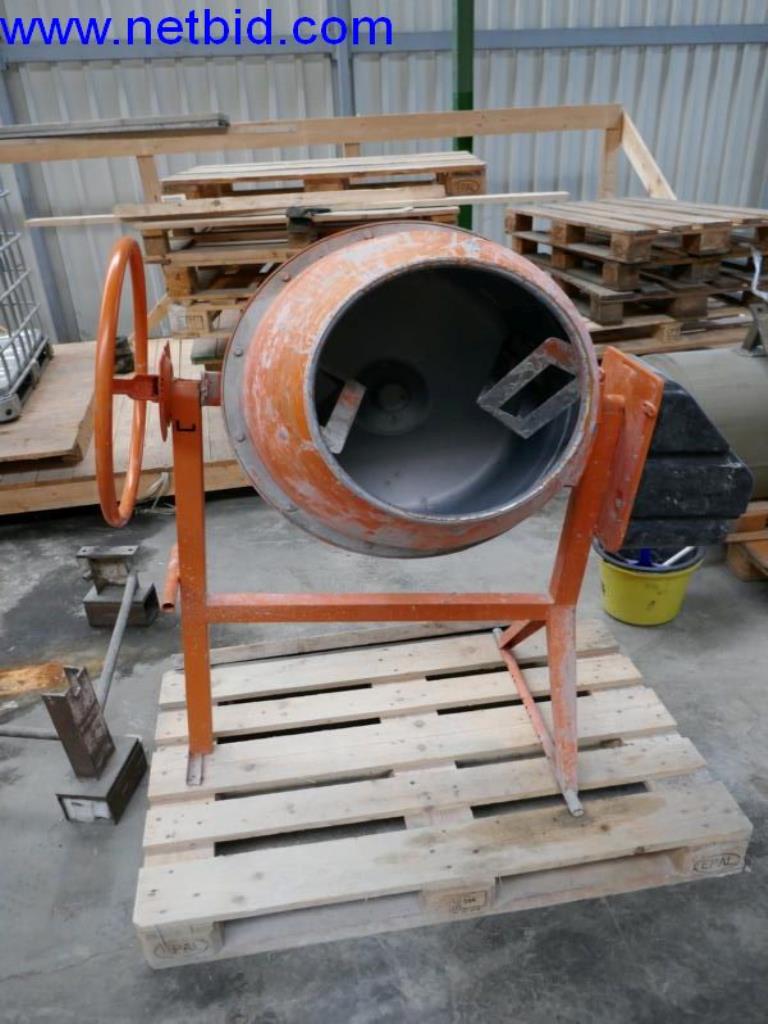 Technologia wytłaczania, technologia magazynowania, inżynieria mechaniczna, wyposażenie warsztatów, tokarki i frezarki-1