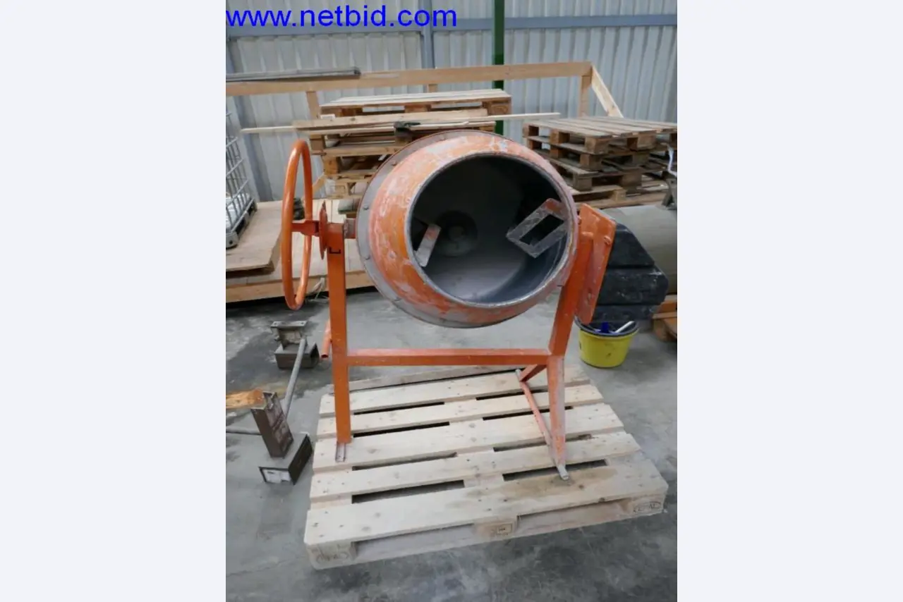 Technologia wytłaczania, technologia magazynowania, inżynieria mechaniczna, wyposażenie warsztatów, tokarki i frezarki-1