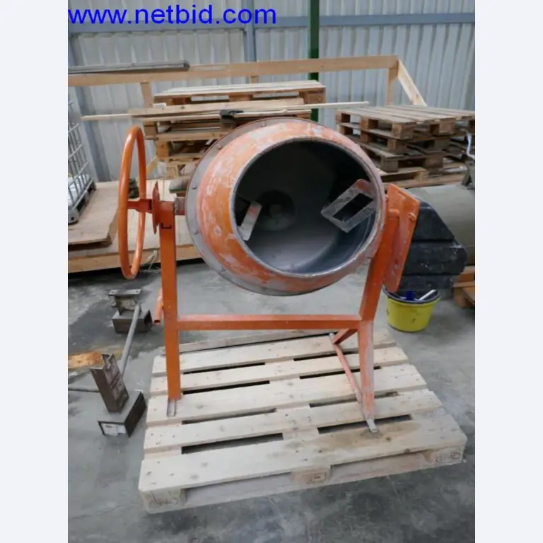 Technologia wytłaczania, technologia magazynowania, inżynieria mechaniczna, wyposażenie warsztatów, tokarki i frezarki-1