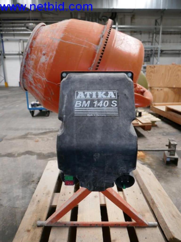 Technologia wytłaczania, technologia magazynowania, inżynieria mechaniczna, wyposażenie warsztatów, tokarki i frezarki-2