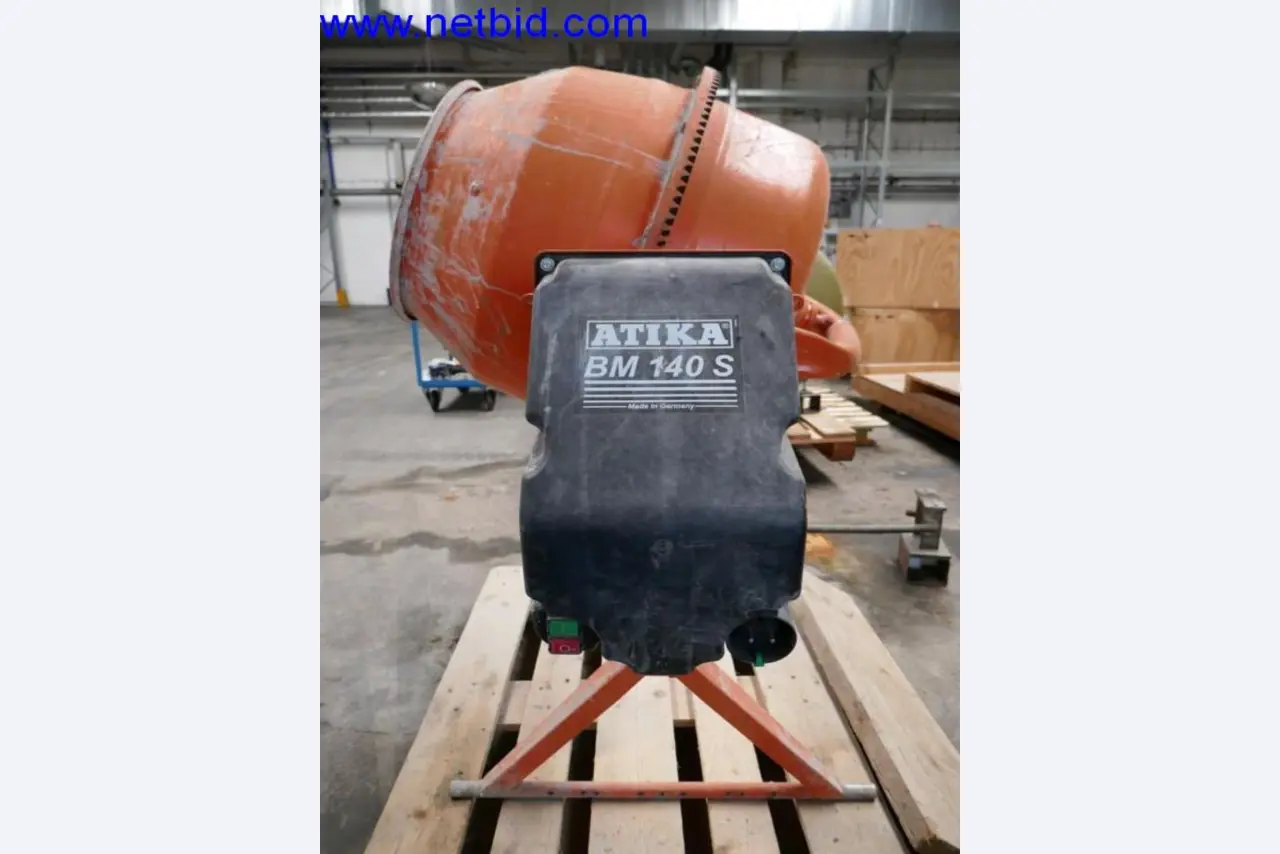 Technologia wytłaczania, technologia magazynowania, inżynieria mechaniczna, wyposażenie warsztatów, tokarki i frezarki-2