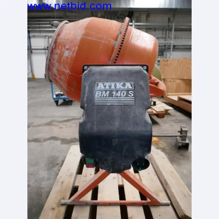 Technologia wytłaczania, technologia magazynowania, inżynieria mechaniczna, wyposażenie warsztatów, tokarki i frezarki-2