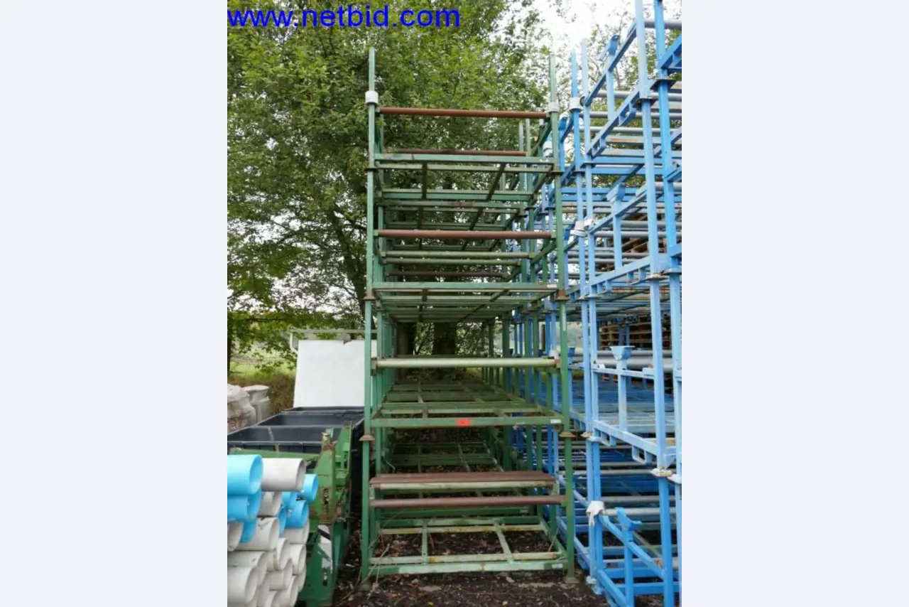 Tecnología de extrusión, tecnología de almacenamiento, ingeniería mecánica, equipamiento para talleres, tornos y fresadoras-1