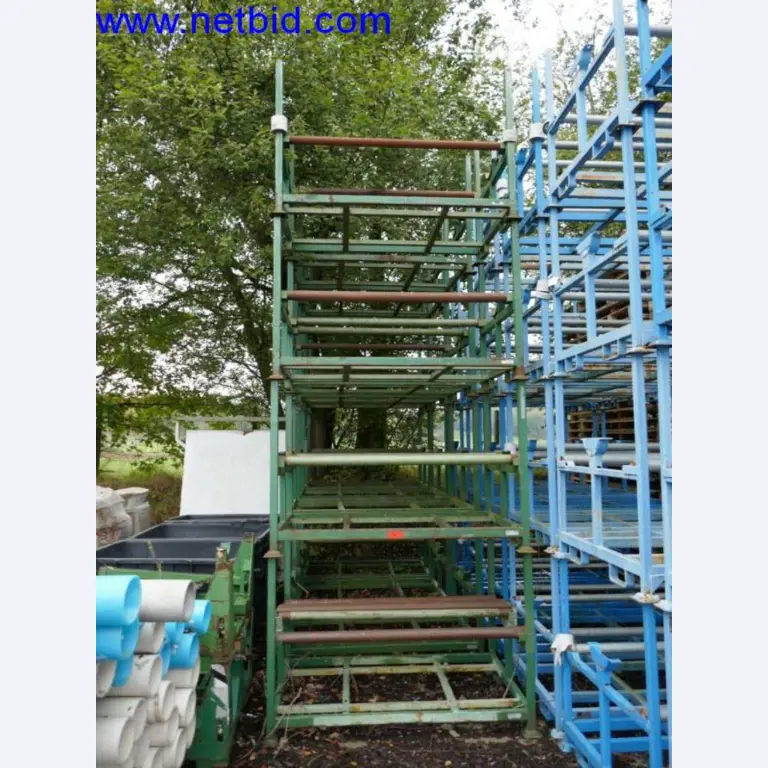 Tecnología de extrusión, tecnología de almacenamiento, ingeniería mecánica, equipamiento para talleres, tornos y fresadoras-1