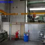 thumbnail-Extrusionstechnik, Lagertechnik, Maschinenbau, Werkstattausstattung, Dreh- und Fräsmaschinen-1