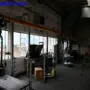 thumbnail-Extrusionstechnik, Lagertechnik, Maschinenbau, Werkstattausstattung, Dreh- und Fräsmaschinen-2