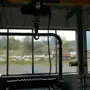 thumbnail-Extrusionstechnik, Lagertechnik, Maschinenbau, Werkstattausstattung, Dreh- und Fräsmaschinen-3