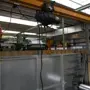 thumbnail-Extrusionstechnik, Lagertechnik, Maschinenbau, Werkstattausstattung, Dreh- und Fräsmaschinen-5