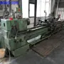 thumbnail-Technique d'extrusion, technique de stockage, construction de machines, équipement d'atelier, tours et fraiseuses-1