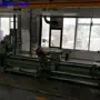 thumbnail-Technique d'extrusion, technique de stockage, construction de machines, équipement d'atelier, tours et fraiseuses-2