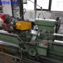 thumbnail-Technique d'extrusion, technique de stockage, construction de machines, équipement d'atelier, tours et fraiseuses-3