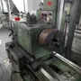 thumbnail-Technique d'extrusion, technique de stockage, construction de machines, équipement d'atelier, tours et fraiseuses-4